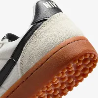 Nike Field General жіноча Кросівки колір білий