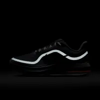 Nike Pegasus Premium мужские Road Running Кроссовки цвет серый