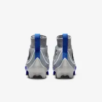 Nike Vapor Edge 360 