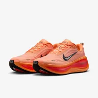 Nike Vomero Plus чоловічі Road Running Кросівки Orange
