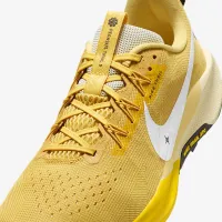 Nike Pegasus Trail 5 чоловічі Trail Running Кросівки Yellow