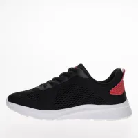 Кросівки Lee Cooper LCW-22-32-1230L - Чорні
