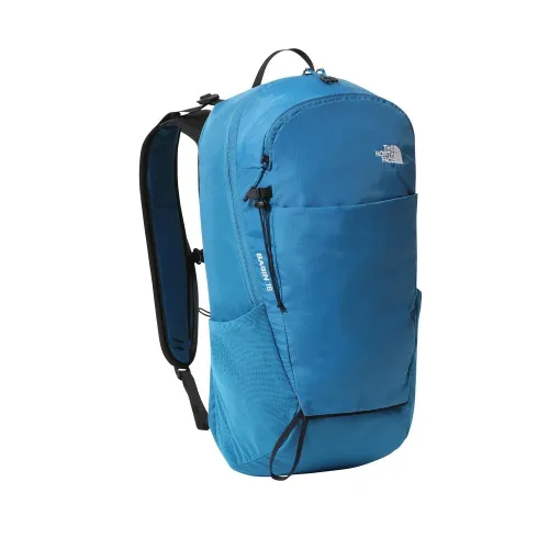 Рюкзак The North Face Basin 18L 0A52CZ49C1 - голубой