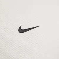 Nike для гольфу Club чоловічі Dri-FIT для гольфу Polo колір сірий