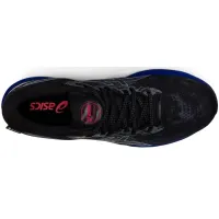 Кросівки для бігу ASICS GEL-CUMULUS 23 GTX GORE-TEX (1011B257 001)