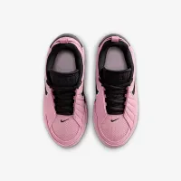 Nike LeBron Witness 9 Little детские Кроссовки Pink
