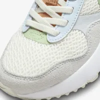 Nike Air Max SYSTM Little Kids' взуття Grey