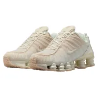 Кросівки NIKE WMNS SHOX TL (IH5075 219)