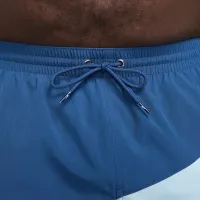 Nike Swim мужские 9