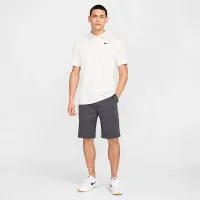 Nike Tour мужские 10
