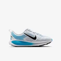 Nike Vomero 18 Big дитячі Road Running Кросівки колір білий