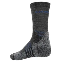 Носки SALOMON X ULTRA ACCESS CREW 2 PARY (LC2083200)