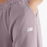 Штаны New Balance WP41500ICW - Розовые