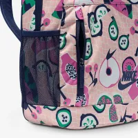 Nike Elemental Big дитячі наплічник (20L) Pink