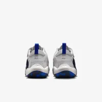 Nike IsoFly Little дитячі Кросівки колір сірий
