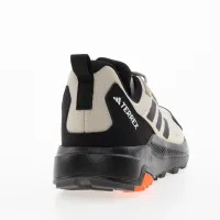 Кросівки adidas Terrex Anylander Hiking IH3547 - Бежевий