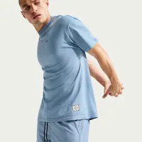 Nike Unlimited чоловічі Dri-FIT 7