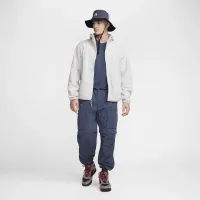Nike ACG 