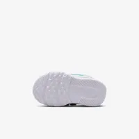 Nike Star Runner 5 Baby/Toddler Кроссовки цвет серый