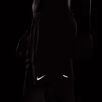 Nike Stride мужские Dri-FIT 7