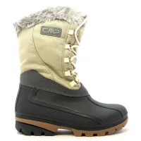 Кроссовки зимние CMP POLHANNE (30Q4695/P631)
