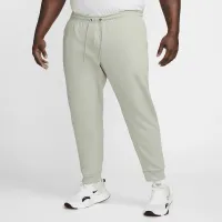 Nike Primary Fleece чоловічі Dri-FIT UV Performance Joggers колір зелений