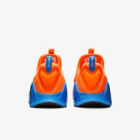 Nike Free Metcon 6 мужские для тренировок Кроссовки Orange