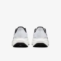 Nike Pegasus 41 мужские Road Running Кроссовки цвет белый