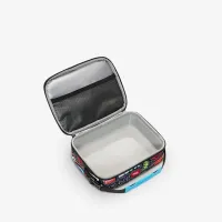 Nike Futura Fuel Pack (4L) цвет черный