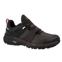 Кроссовки для треккинга SALOMON ODYSSEY GTX Gore-Tex (411449)