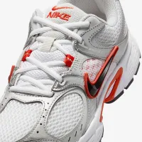 Nike V5 RNR женская Кроссовки цвет белый