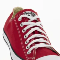 Trampki Converse Chuck Taylor All Star Ox M9696C - Червоні
