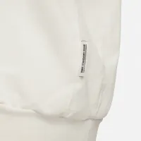Nike Giannis Standard Issue чоловічі Graphic баскетбольні Crew колір коричневий