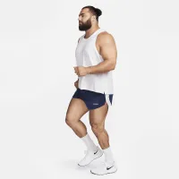 Nike Track Club чоловічі Dri-FIT 3