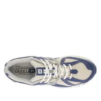 Кросівки New Balance M1906REG - Синій