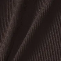 NikeSKIMS Ribbed Seamless женская 34
