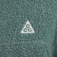 Nike ACG 