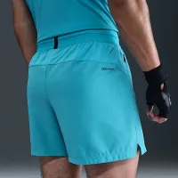 Nike Flex Rep чоловічі Dri-FIT 5