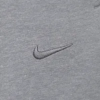 Nike Primary Fleece чоловічі 7