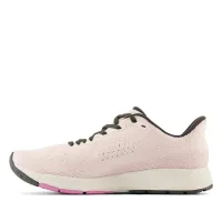 Кроссовки New Balance Fresh Foam Tempo v2 WTMPOCB2 - Розовые