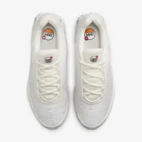 Nike Air Max Dn женская Кроссовки цвет белый