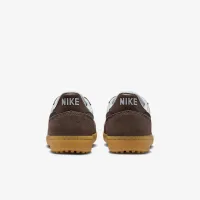 Nike Field General чоловічі Кросівки колір сірий