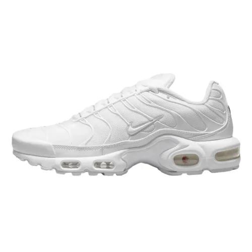 Кросівки NIKE WMNS AIR MAX PLUS (DM2362 100)