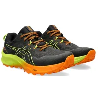 Кроссовки для бега Asics Gel-Trabuco 11 (1011B605 002)
