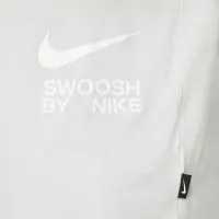 Nike Sportswear мужские Long-Sleeve футболка цвет серый