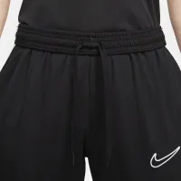 Nike Dri-FIT Academy жіноча Soccer Pants колір чорний