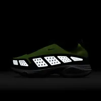 Nike Air Max SNDR жіноча Кросівки Yellow