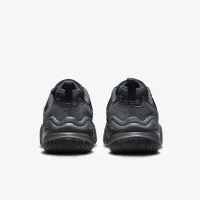 Nike Tech Hera женская Кроссовки цвет серый