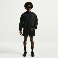 Nike Standard Issue мужские 5