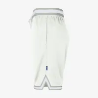Duke DNA 3.0 мужские Nike Dri-FIT College шорты цвет белый